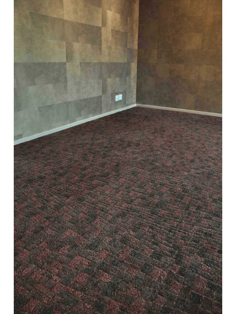 地毯7